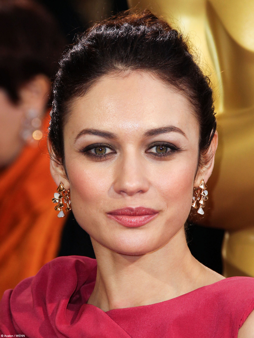 3.Olga Kurylenko.jpg